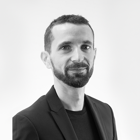 Maxime Ripaud