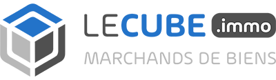 Marchands de biens