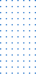 Développement d'applications web PHP Symfony