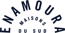 Logo Enamoura
