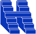 Logo Hypallage