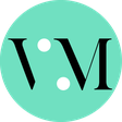 Logo Velours Menthe