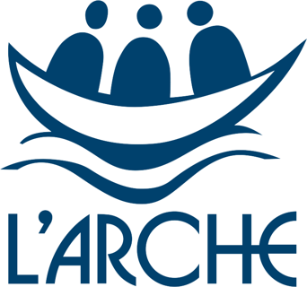 Eurêka l'Arche y m'aide — Jeu-concours en ligne pour les communautés de L'Arche