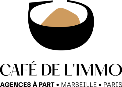 Café de l'immo — Portail de recherche immobilière pour réseau d'agences