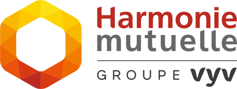 Harmonie Mutuelle — Jeu-concours sur l'inclusion, la solidarité et le mutualisme