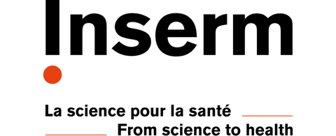 Inserm — Unité des Virus Émergents — Formation Symfony sur mesure pour une équipe de recherche