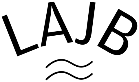 La Course Singulière — Jeu-concours caritatif en ligne pour l'inclusion du handicap, à Sète