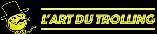 L'Art du Trolling — Site de publication de mèmes avec back-office éditorial assisté par IA