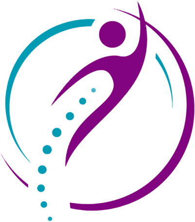 OsteoTeyran.com — Site vitrine pour cabinet d'ostéopathie à Teyran (34)