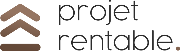 Projet Rentable — CRM et simulateur de rentabilité pour agence d'investissement locatif