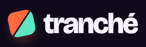 Tranché — Jeu de duels quotidiens avec production des contenus assistée par IA